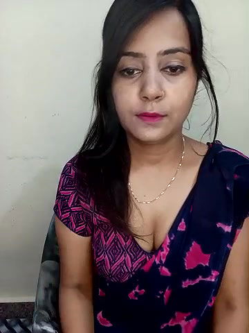 Stripchat-Public.Show-f-Miss-Riyasingh-2025.05.30.040402