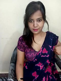 Stripchat-Public.Show-f-Miss-Riyasingh-2025.05.30.040402