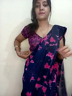 Stripchat-Public.Show-f-Miss-Riyasingh-2025.05.30.040402