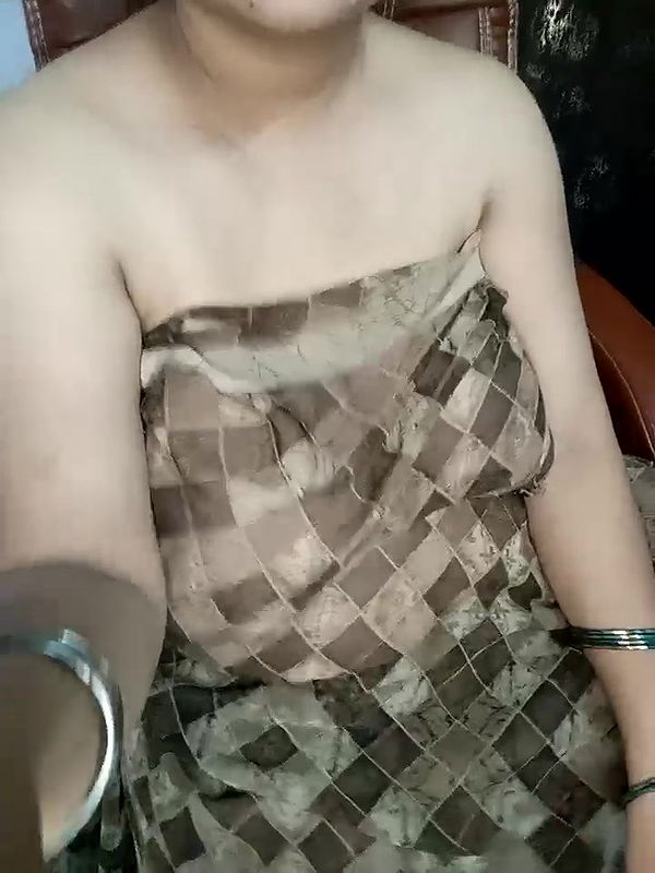 Stripchat-Public.Show-f-Navya_ji-2025.02.06.195332