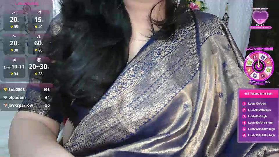 Stripchat-Public.Show-f-Navya_ji-2025.05.29.135024
