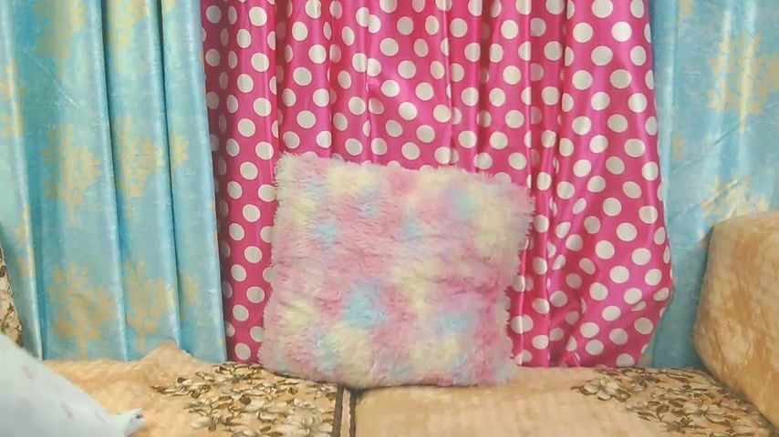 Stripchat-Public.Show-f-sheetaldave-2024.06.29.214829