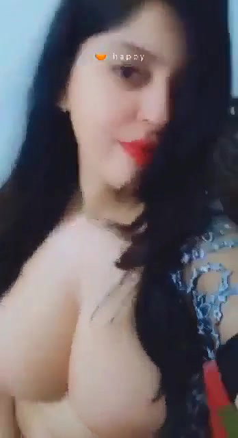 Beautiful Bigboob Paki Girl Videos