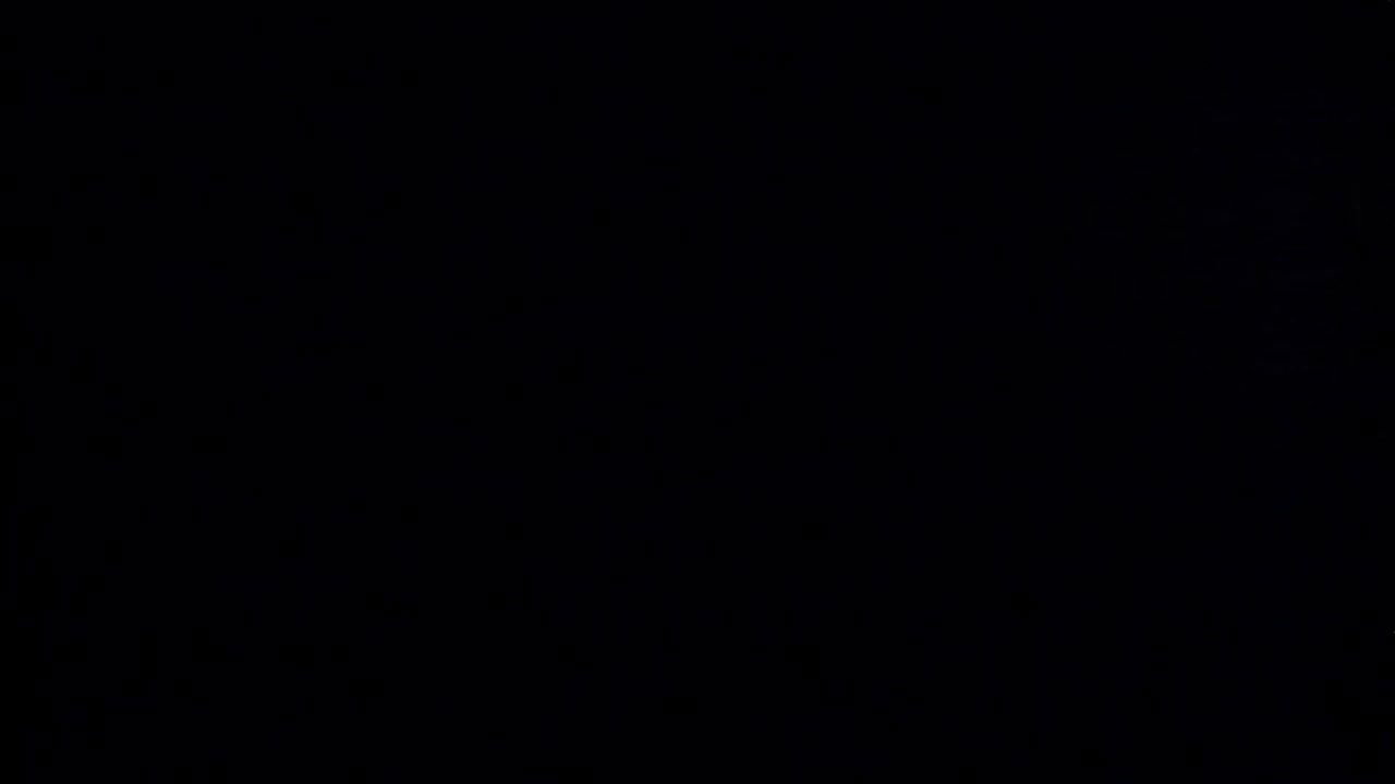 Stripchat-Public.Show-f-TheGoldenGirl-2024.04.24.180911