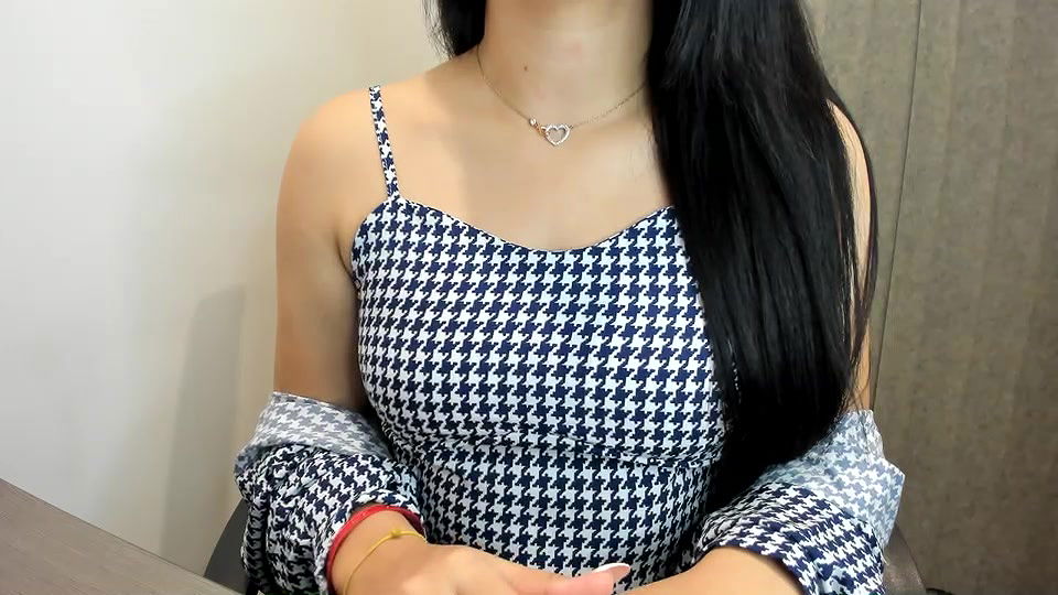 Stripchat-Public.Show-f-TheGoldenGirl-2024.04.24.180911