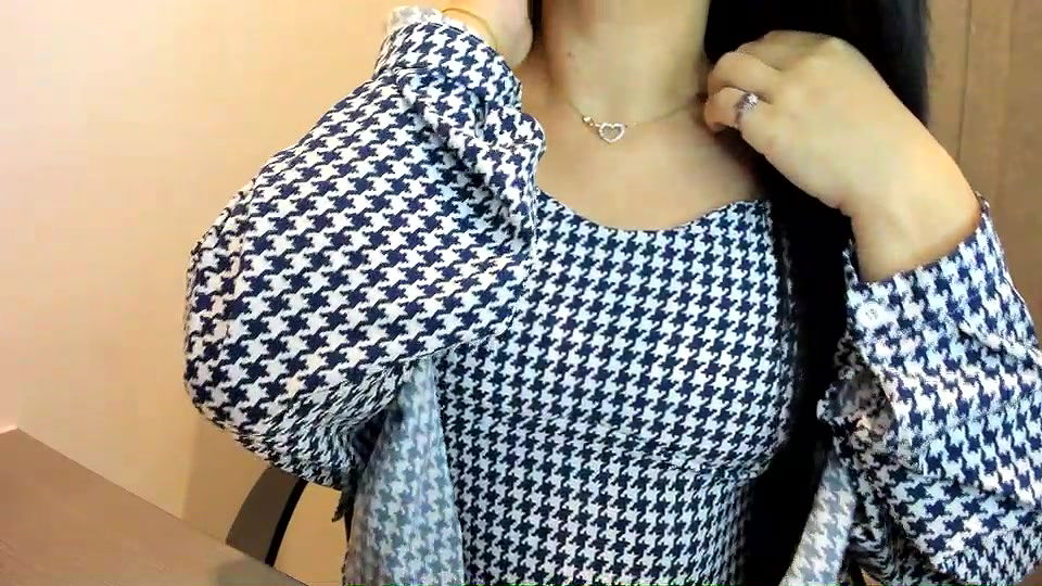 Stripchat-Public.Show-f-TheGoldenGirl-2024.04.24.202344