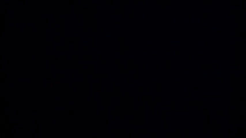 Stripchat-Public.Show-f-TheGoldenGirl-2024.04.27.165253