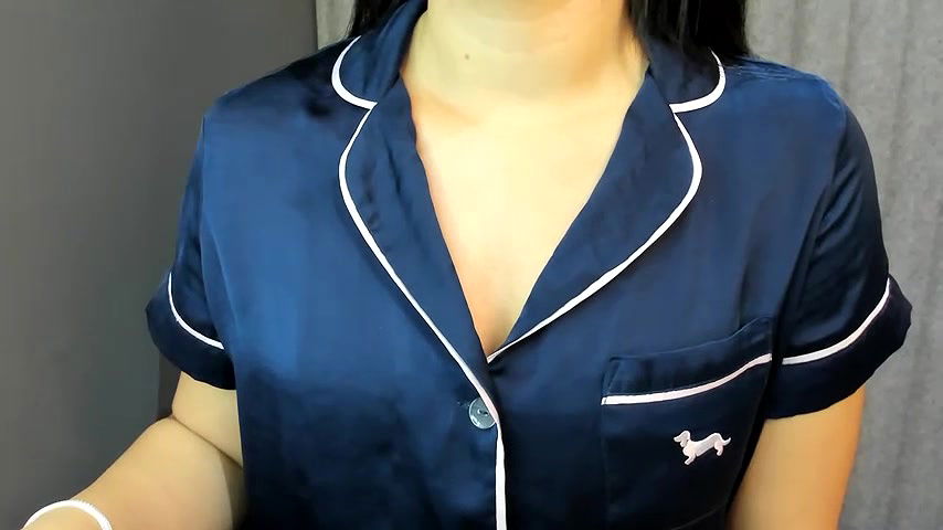 Stripchat-Public.Show-f-TheGoldenGirl-2024.06.20.195238