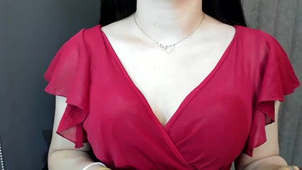 Stripchat-Public.Show-f-TheGoldenGirl-2024.07.23.204421