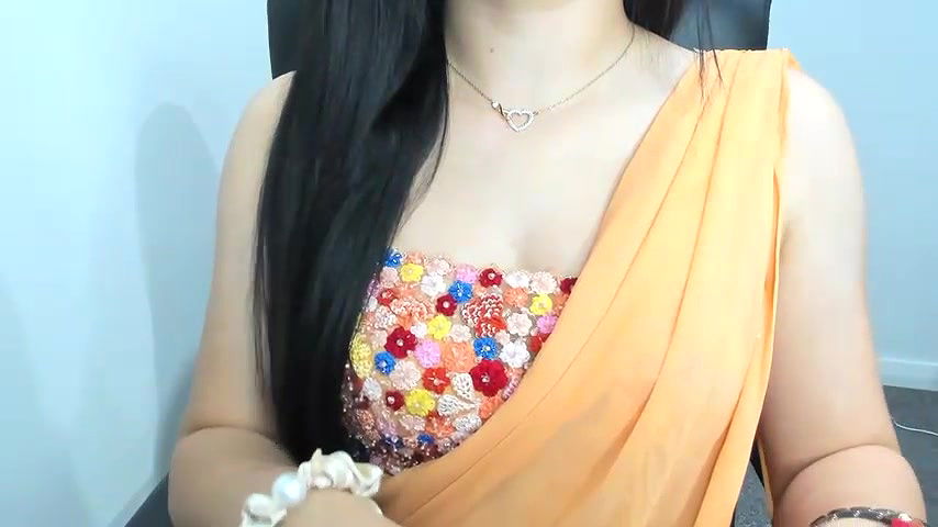 Stripchat-Public.Show-f-TheGoldenGirl-2024.10.11.160904