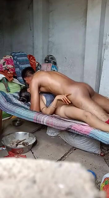 Village devar bhabhi fucking hard 2 clips