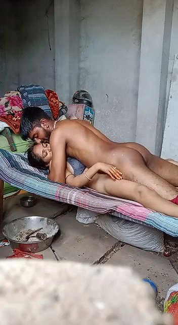 Village devar bhabhi fucking hard 2 clips