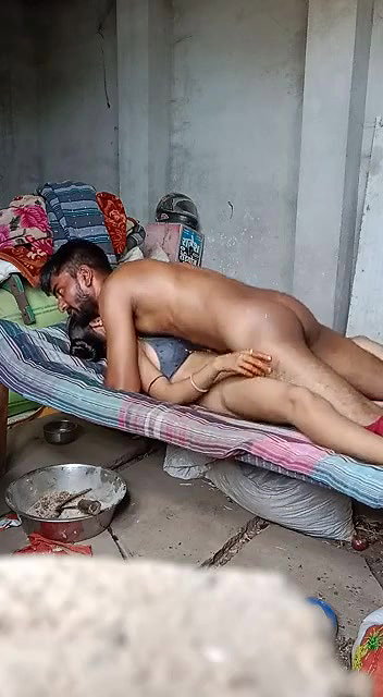 Village devar bhabhi fucking hard 2 clips