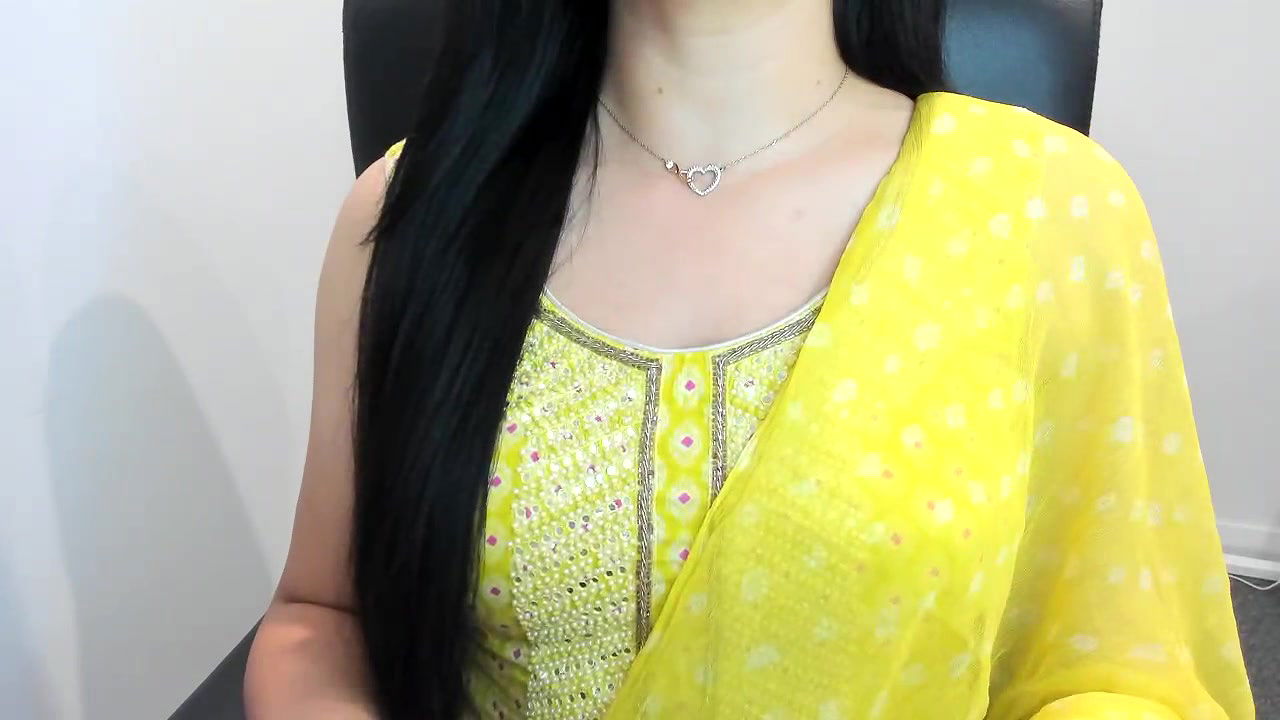 Stripchat-Public.Show-f-TheGoldenGirl-2024.11.08.212215