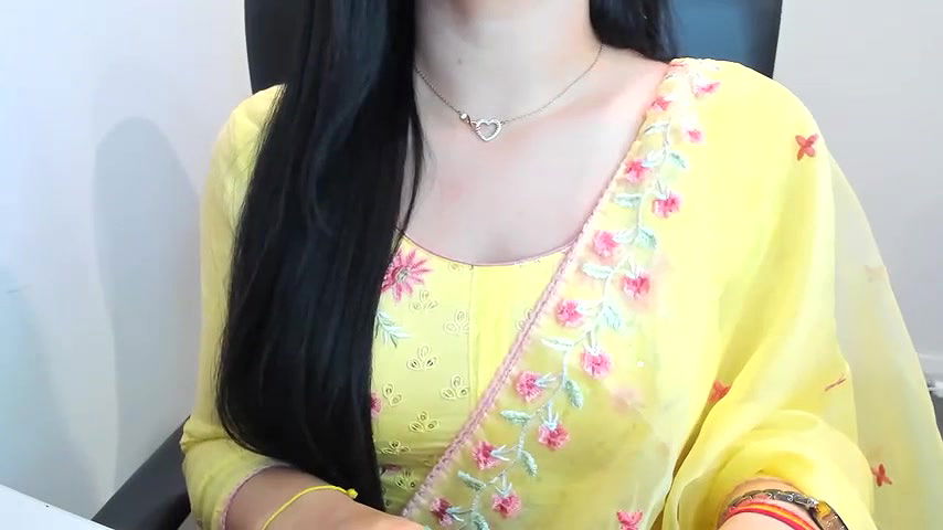 Stripchat-Public.Show-f-TheGoldenGirl-2024.11.22.205404