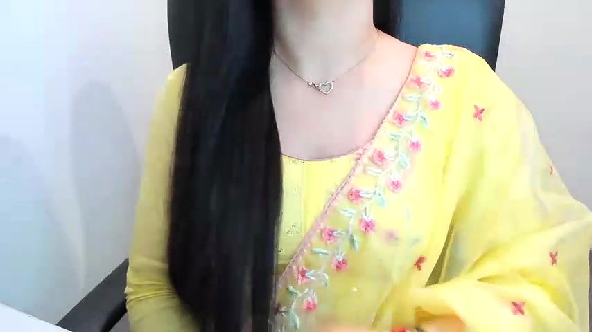 Stripchat-Public.Show-f-TheGoldenGirl-2024.11.22.205404