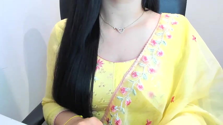 Stripchat-Public.Show-f-TheGoldenGirl-2024.11.22.205404