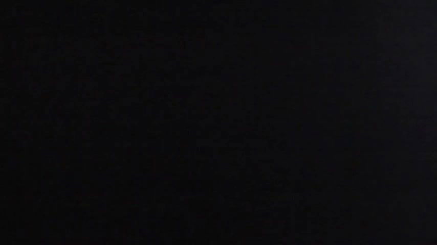 Stripchat-Public.Show-f-TheGoldenGirl-2024.11.30.210617