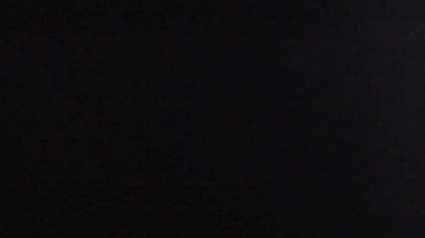 Stripchat-Public.Show-f-TheGoldenGirl-2024.11.30.210617