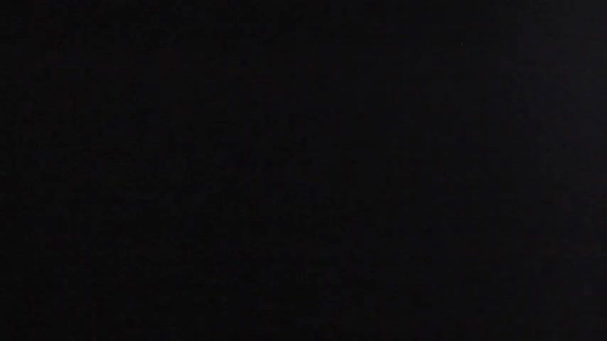 Stripchat-Public.Show-f-TheGoldenGirl-2024.11.30.210617