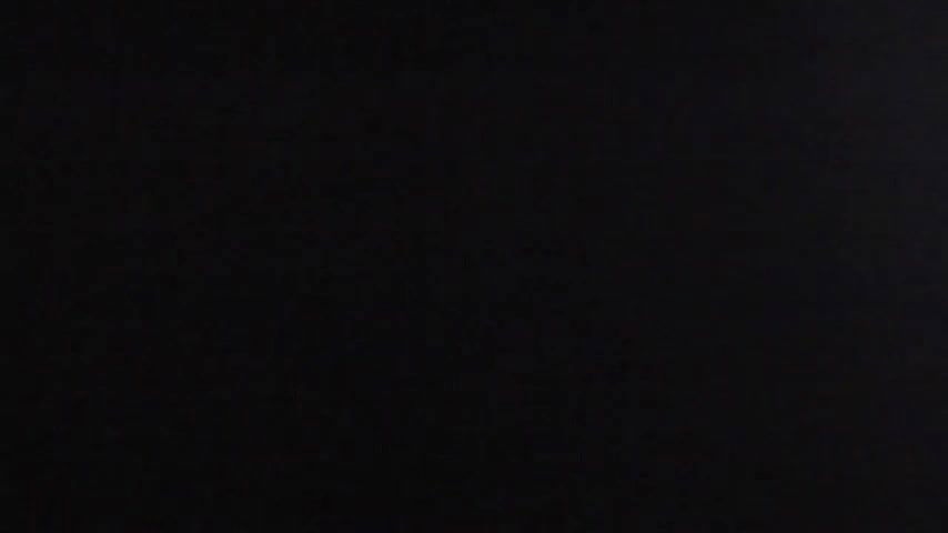 Stripchat-Public.Show-f-TheGoldenGirl-2024.11.30.210617