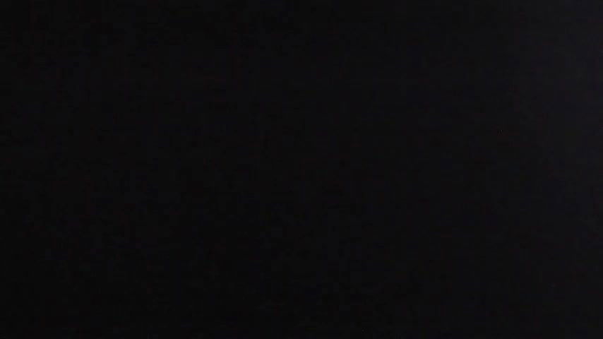 Stripchat-Public.Show-f-TheGoldenGirl-2024.11.30.210617