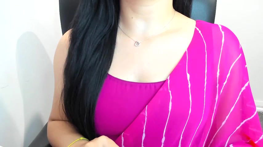 Stripchat-Public.Show-f-TheGoldenGirl-2024.12.01.201606