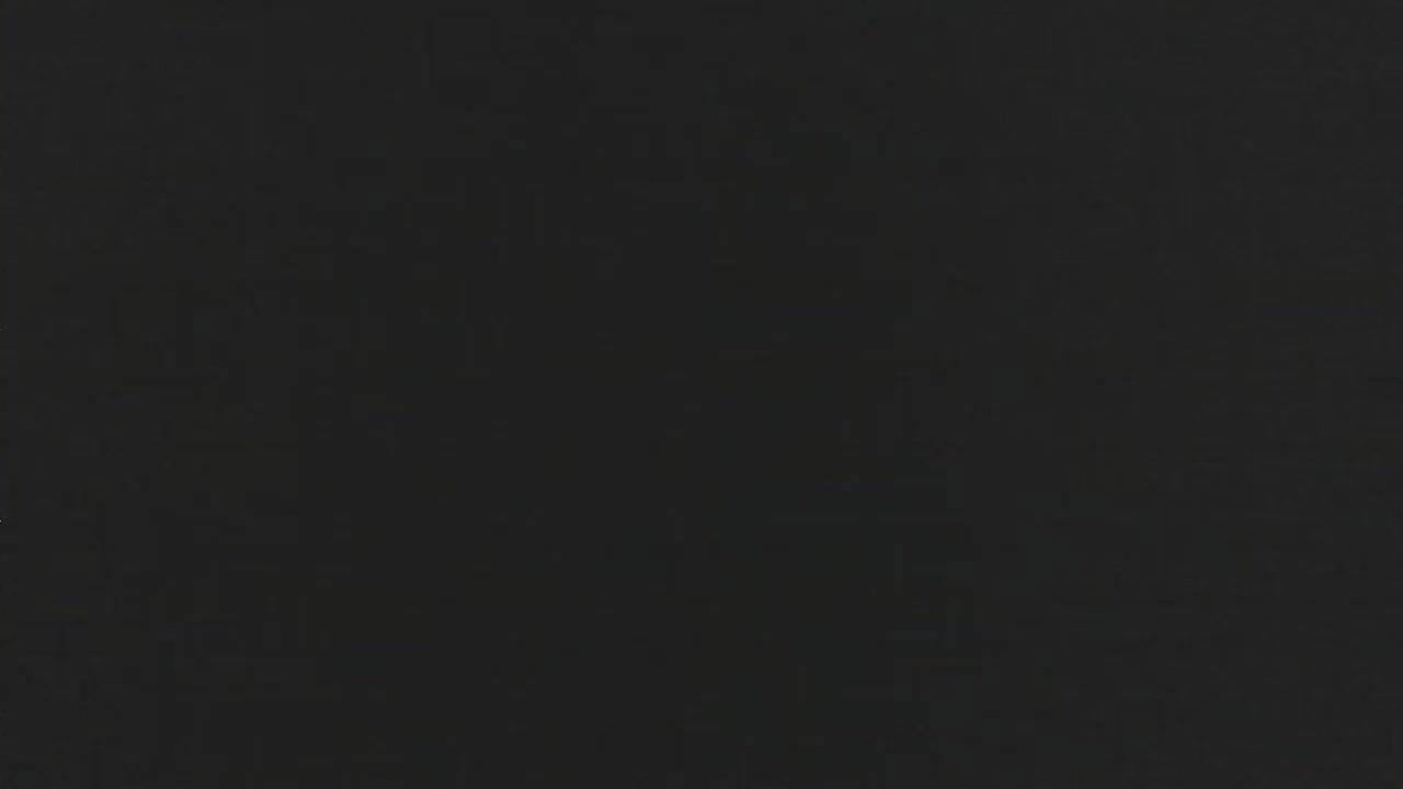 Stripchat-Public.Show-f-TheGoldenGirl-2025.01.28.183427