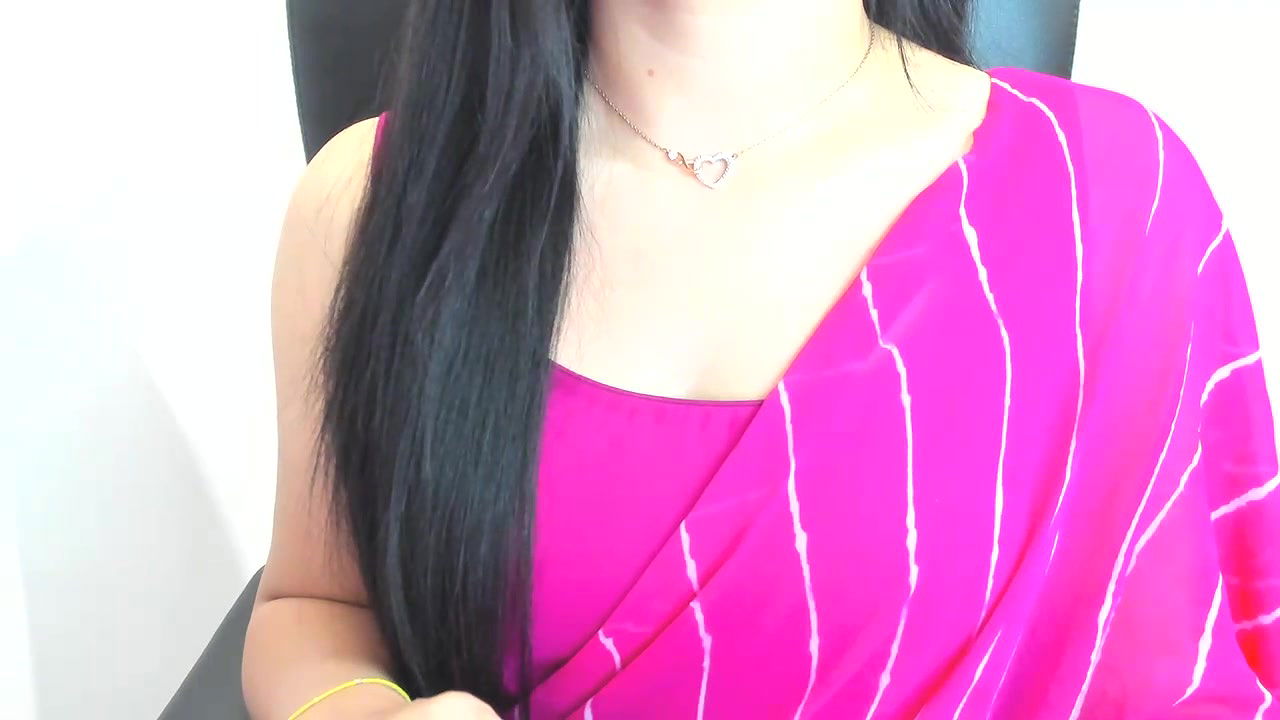 Stripchat-Public.Show-f-TheGoldenGirl-2025.01.28.183427