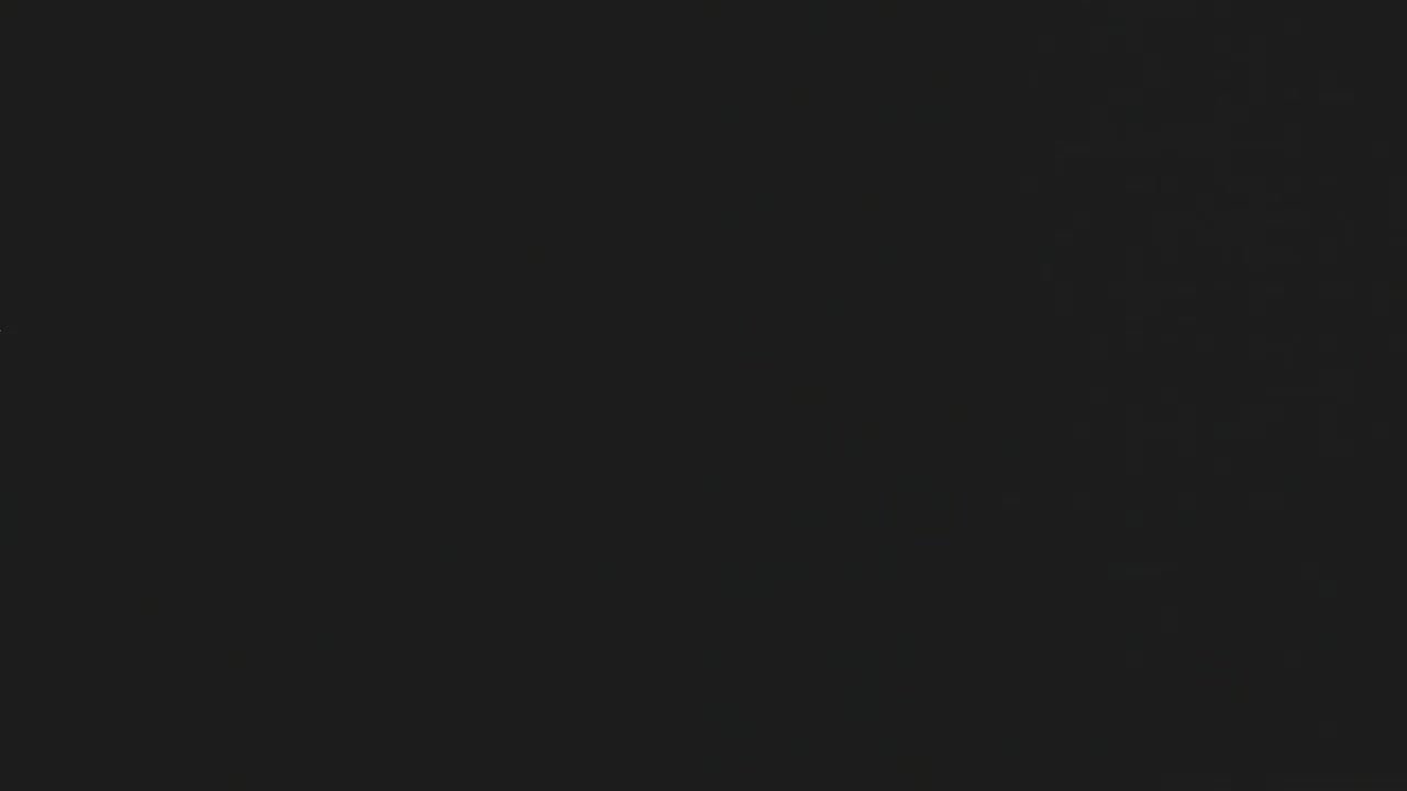 Stripchat-Public.Show-f-TheGoldenGirl-2025.01.28.183427