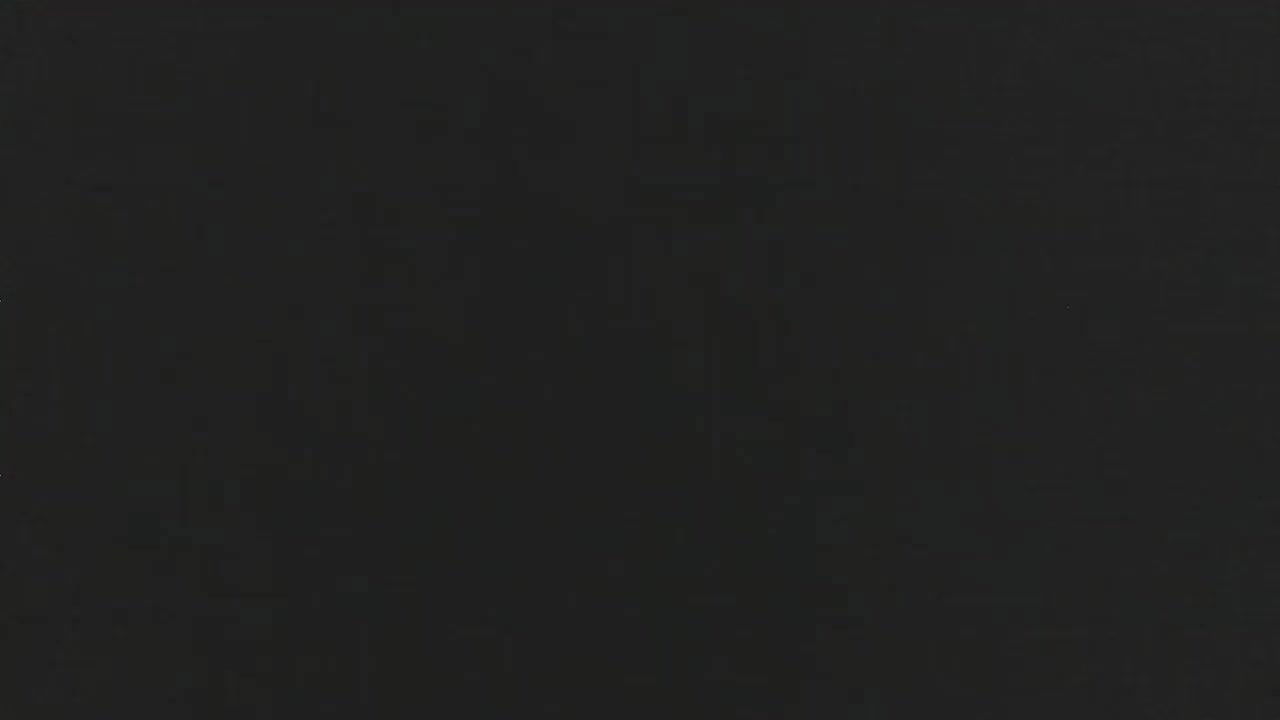 Stripchat-Public.Show-f-TheGoldenGirl-2025.01.28.183427