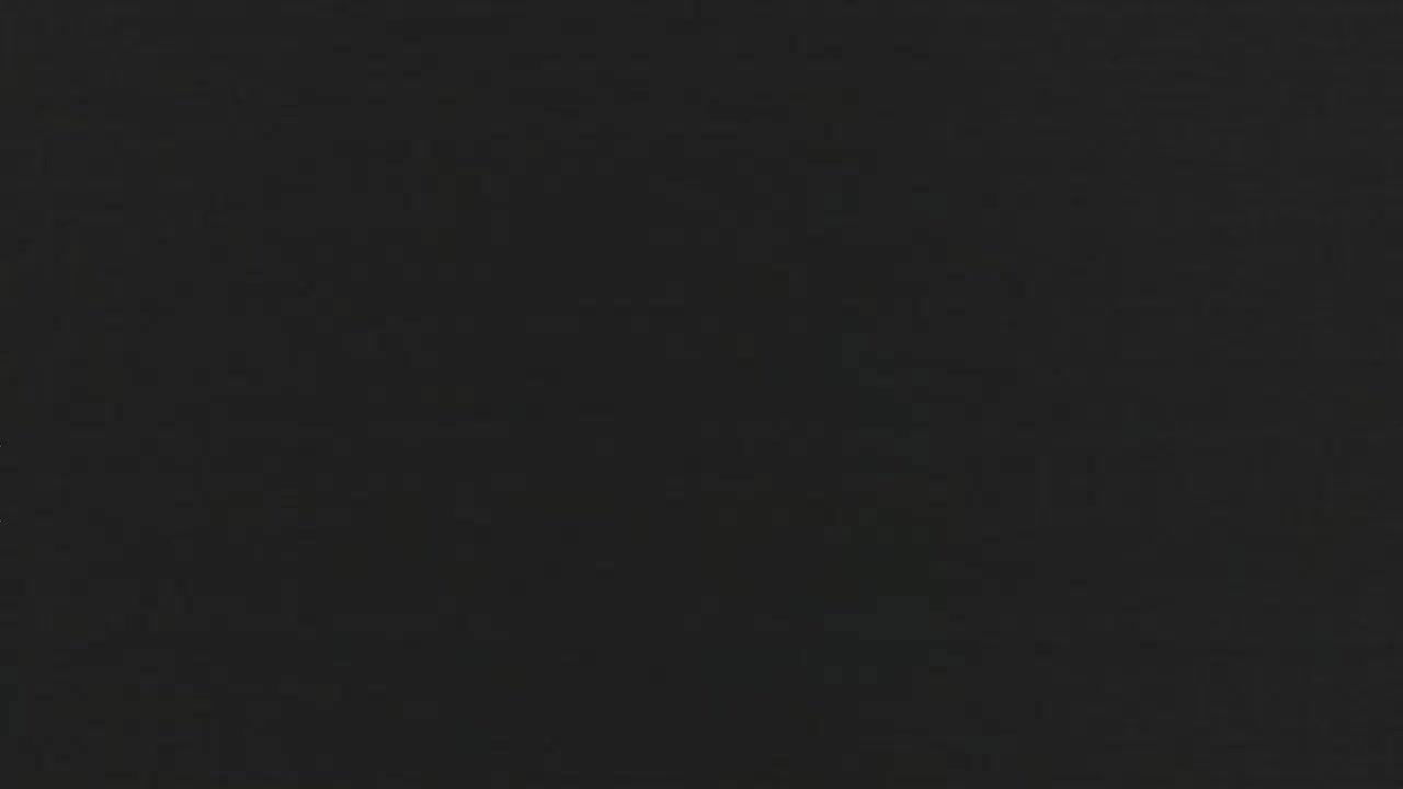 Stripchat-Public.Show-f-TheGoldenGirl-2025.01.28.183427