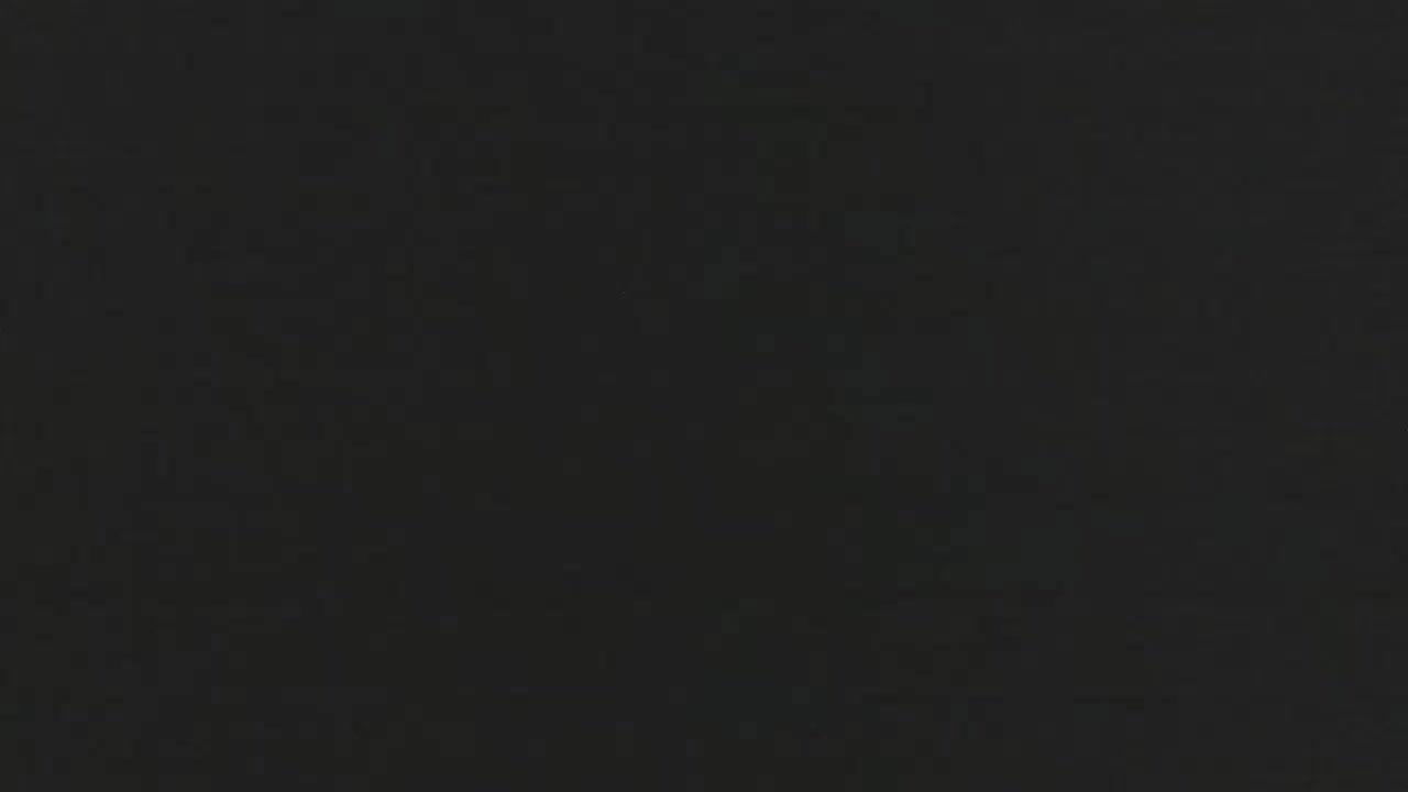 Stripchat-Public.Show-f-TheGoldenGirl-2025.01.28.183427