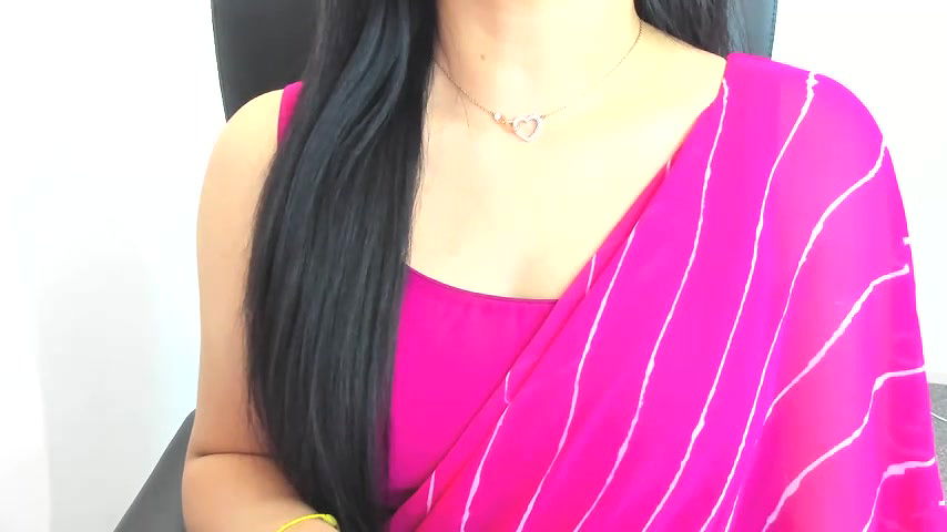 Stripchat-Public.Show-f-TheGoldenGirl-2025.01.28.192439