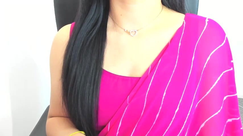 Stripchat-Public.Show-f-TheGoldenGirl-2025.01.28.192439