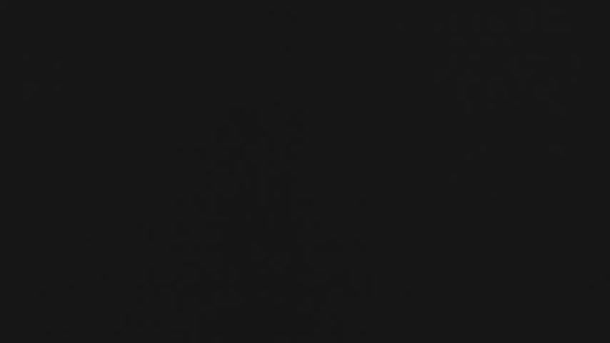 Stripchat-Public.Show-f-TheGoldenGirl-2025.02.01.200402