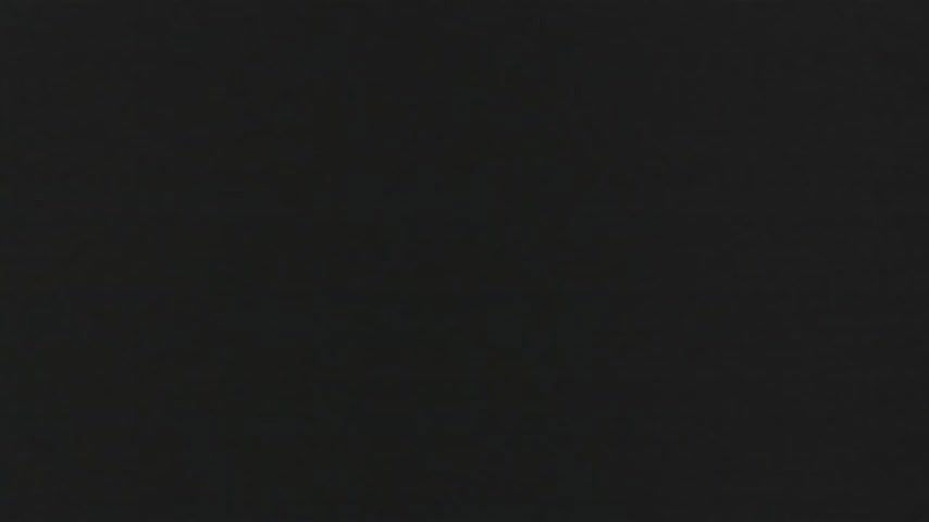 Stripchat-Public.Show-f-TheGoldenGirl-2025.02.01.200402