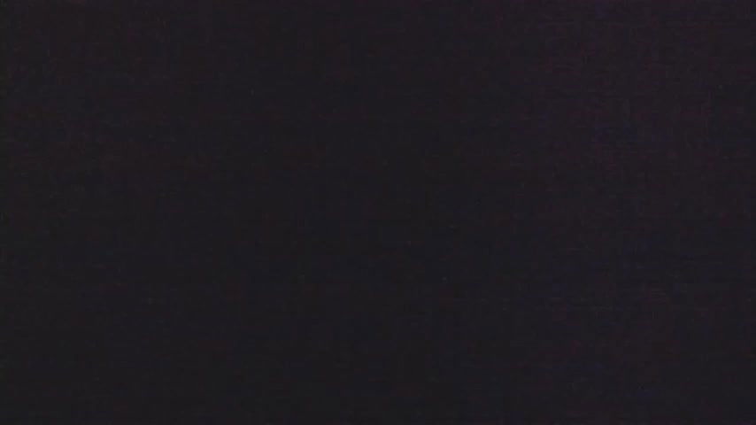 Stripchat-Public.Show-f-TheGoldenGirl-2025.02.01.200402