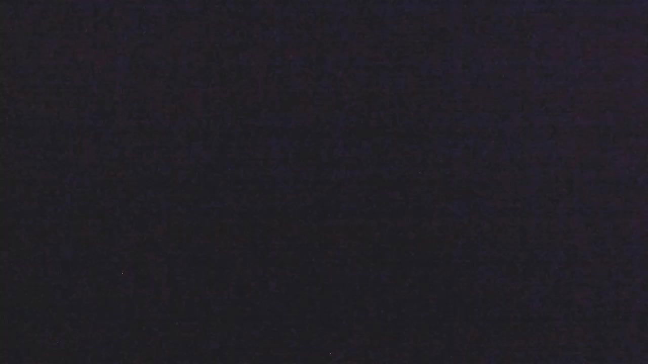 Stripchat-Public.Show-f-TheGoldenGirl-2025.02.04.175314