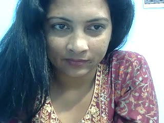 Stripchat-Public.Show-f-tripti2-2025.01.08.124921