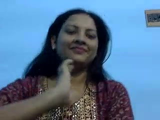 Stripchat-Public.Show-f-tripti2-2025.01.08.124921