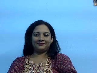 Stripchat-Public.Show-f-tripti2-2025.01.08.124921