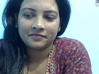 Stripchat-Public.Show-f-tripti2-2025.01.08.124921