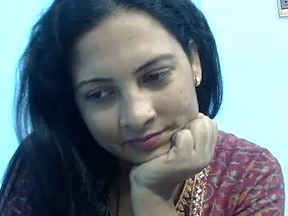 Stripchat-Public.Show-f-tripti2-2025.01.08.124921