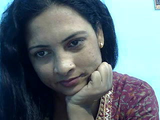 Stripchat-Public.Show-f-tripti2-2025.01.08.124921