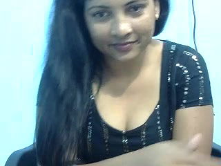 Stripchat-Public.Show-f-tripti2-2025.01.21.104919