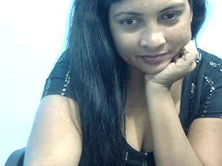 Stripchat-Public.Show-f-tripti2-2025.01.21.104919