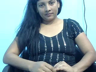 Stripchat-Public.Show-f-tripti2-2025.01.21.104919