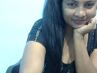 Stripchat-Public.Show-f-tripti2-2025.01.21.104919