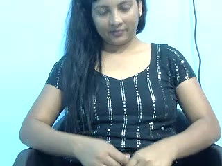 Stripchat-Public.Show-f-tripti2-2025.01.21.104919
